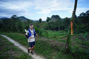 BIB: 5330
                            <button type="button" onclick="openModal(21792991)" class="btn btn-primary btn-sm float-right btn-popup" data-toggle="modal" data-target=".modal-high-quality">
                        <i class="fas fa-shopping-cart"></i> Add to Cart
                    </button>
                                            <button type="button" onclick="isThisMe(21792991, true)" class="btn btn-success btn-sm float-right btn-popup btn-isme hidden" data-toggle="tooltip" data-placement="bottom" title="นี่คือรูปของคุณใช่ไหม คลิกที่นี่เพื่อเอาเข้าอัลบั้ม">
                        <i class="fas fa-plus"></i> Add to album
                    </button>
                    <button type="button" onclick="isThisMe(21792991, false)" class="btn btn-warning btn-sm float-right btn-popup btn-isnotme hidden">
                        <i class="fas fa-ban"></i> Remove from album
                    </button>